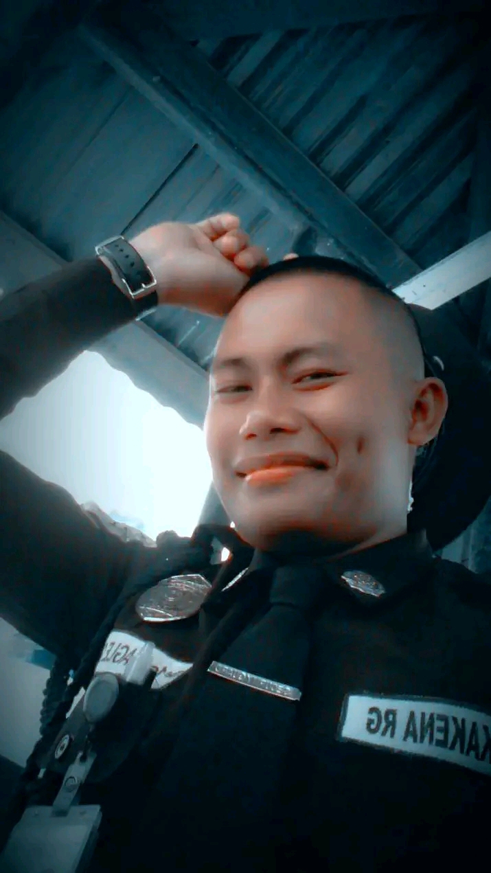 Razul