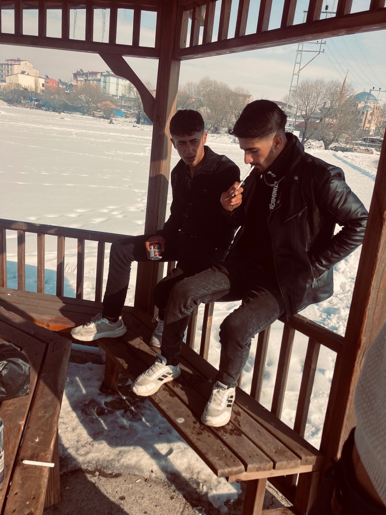 Emirhan