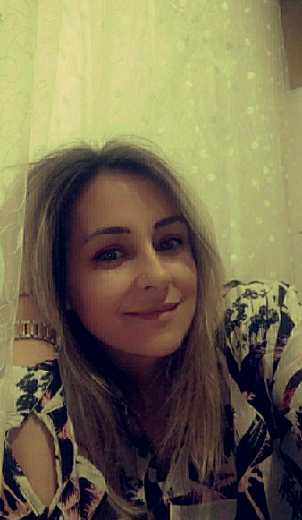 Meral