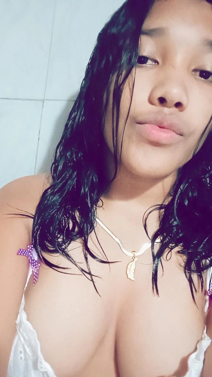 Eduarmaris