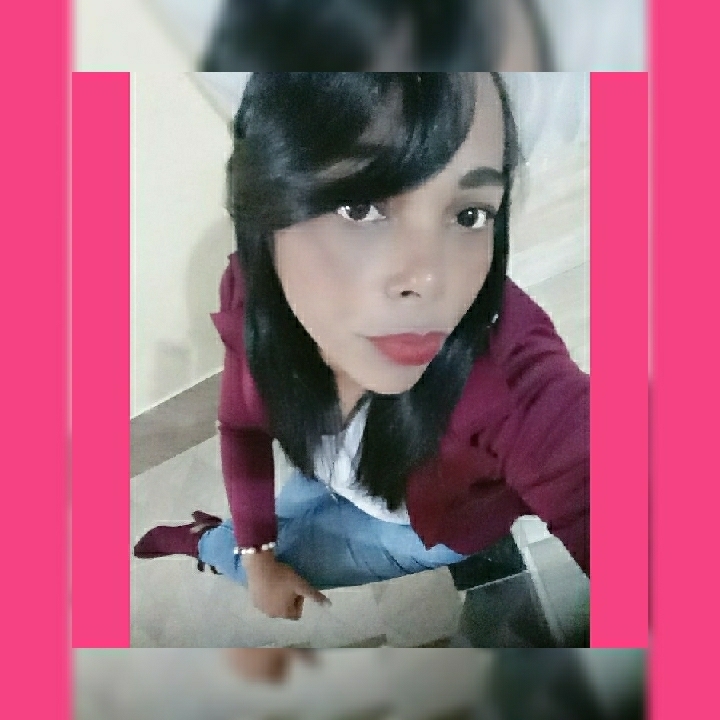 Simone