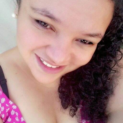 Eliany