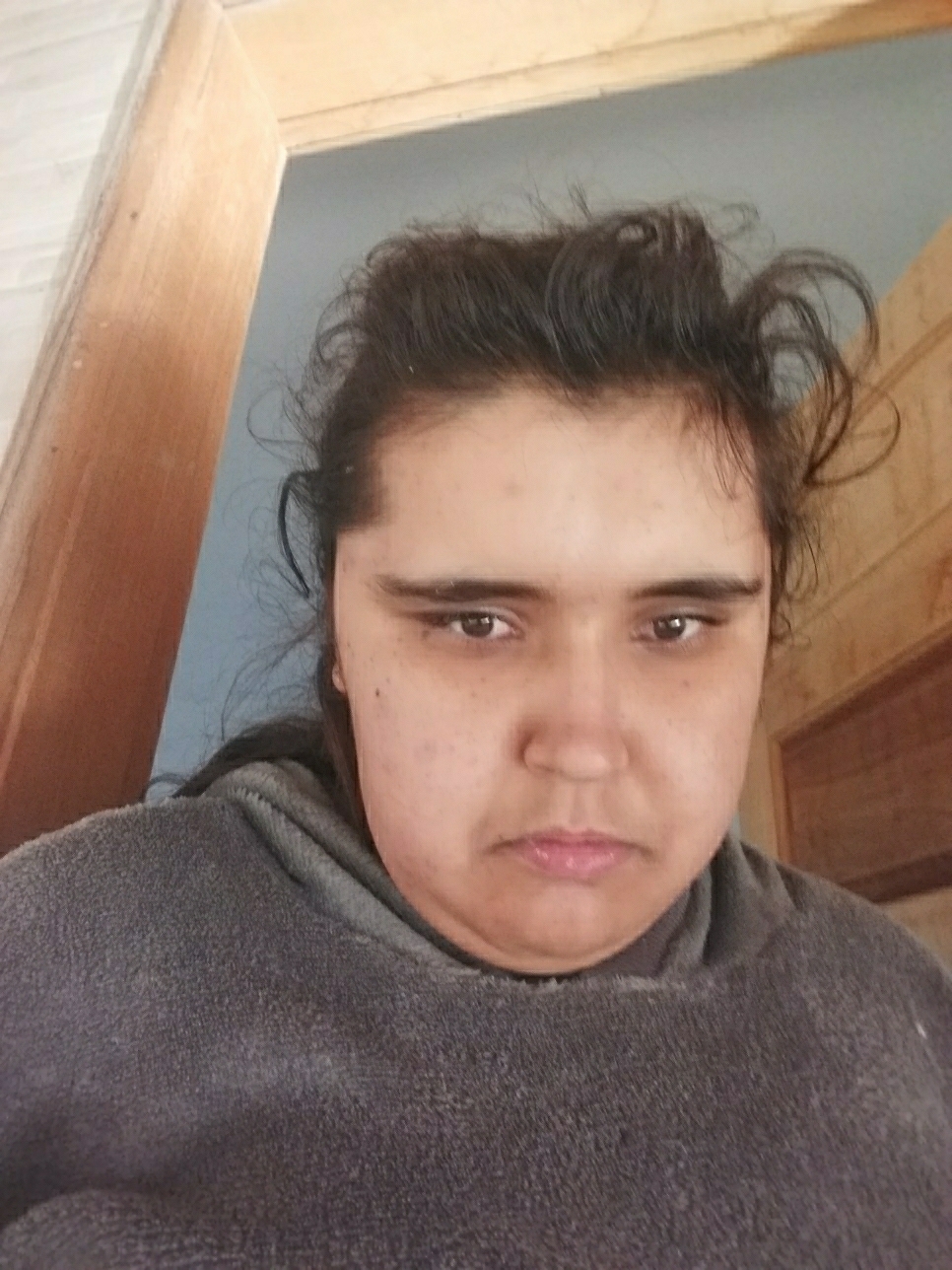 Carolina