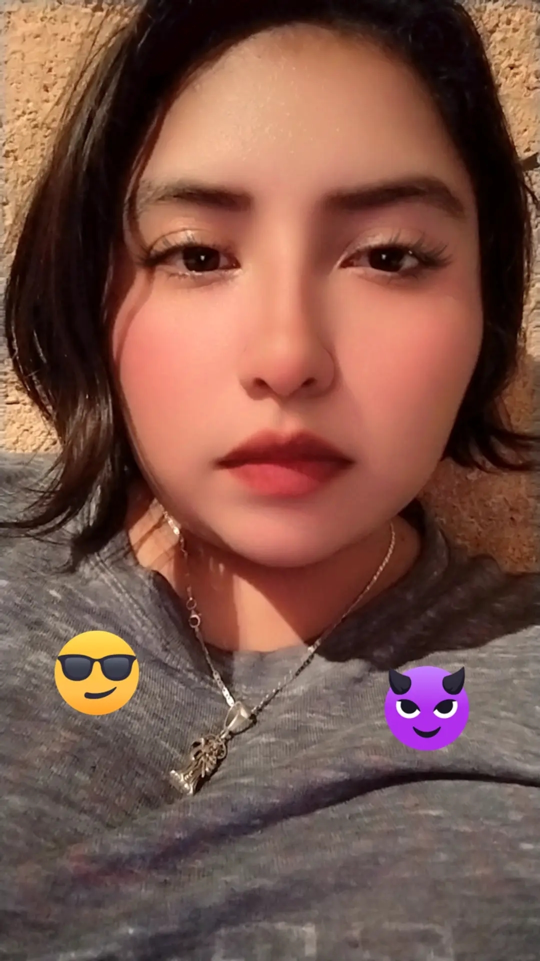 Ruth