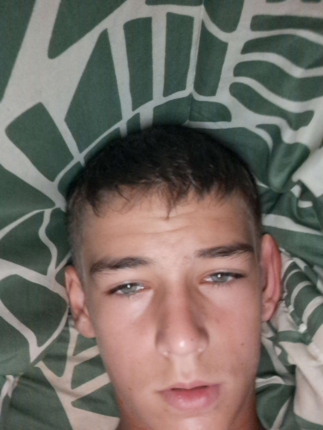 Marlo