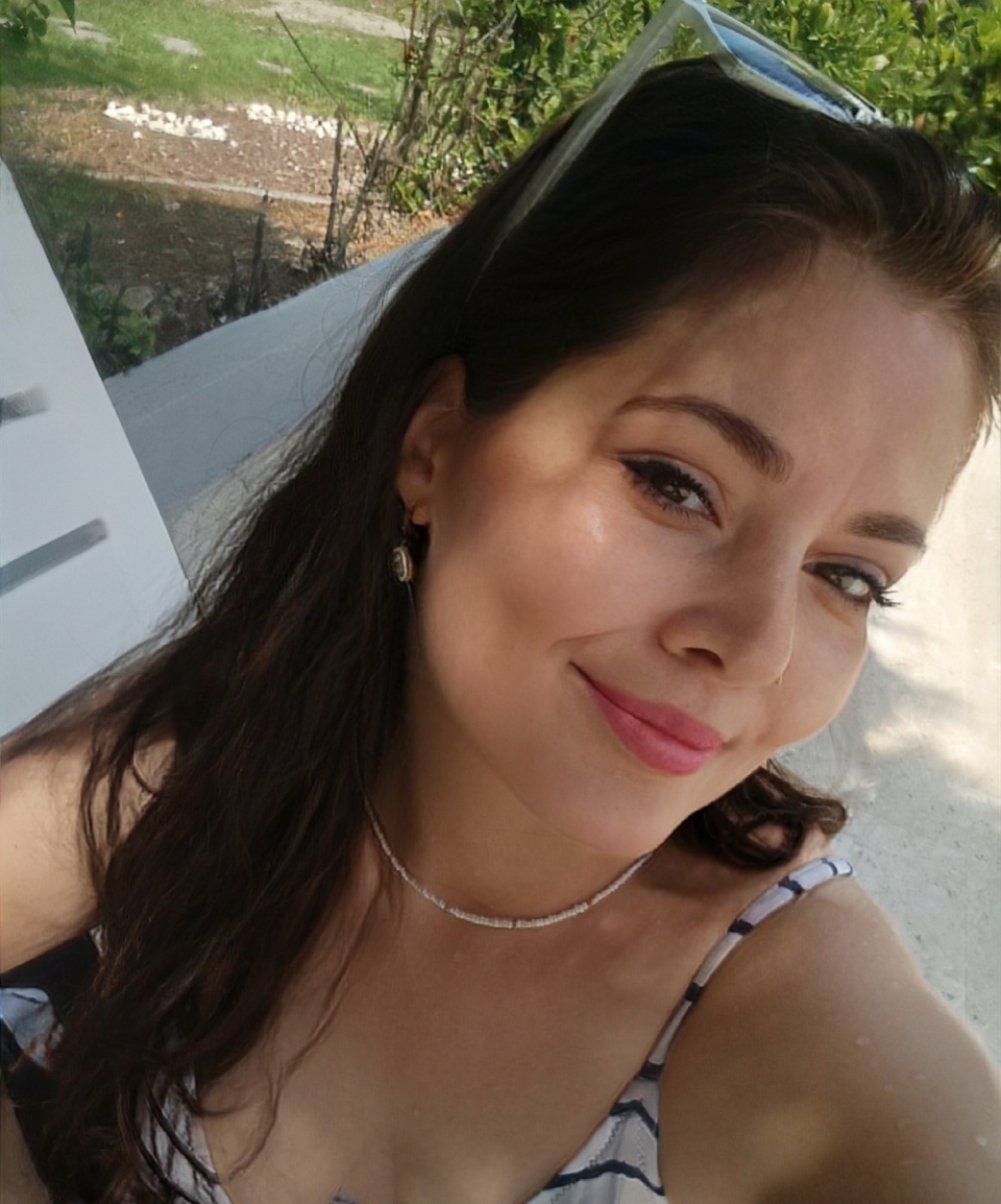 Bahar