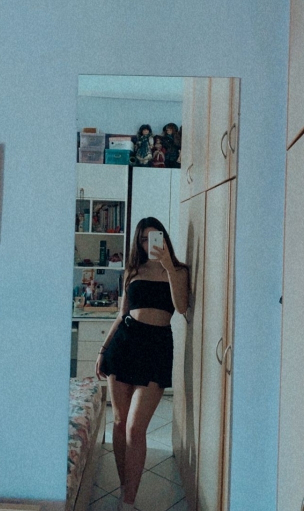 Sema