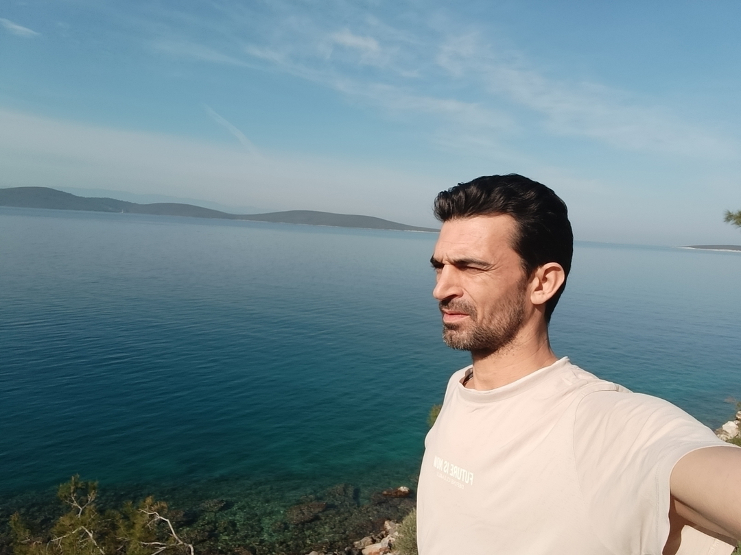 Kerim
