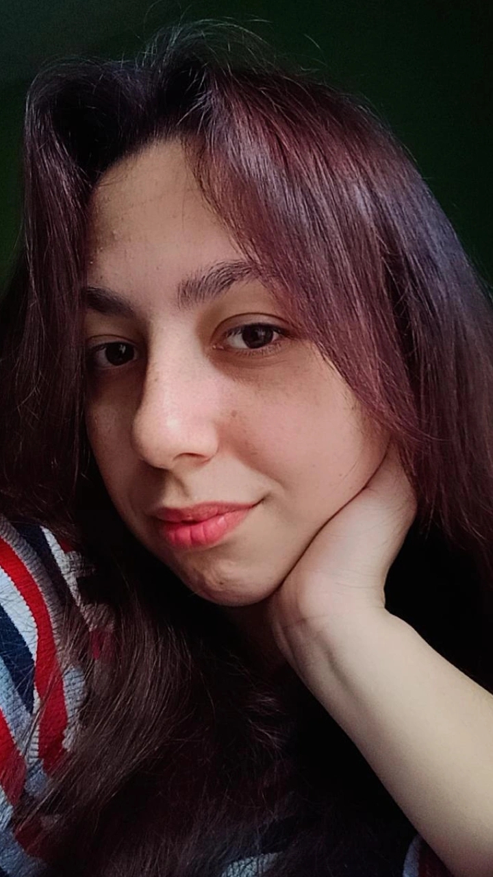 Sinem