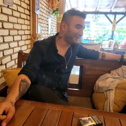 Zeynel