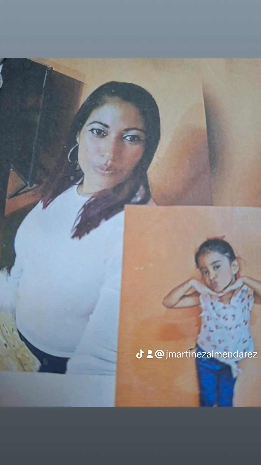 Josefa