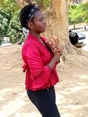 Ogheneochuko