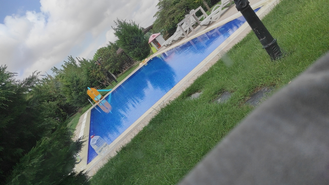 Sahra