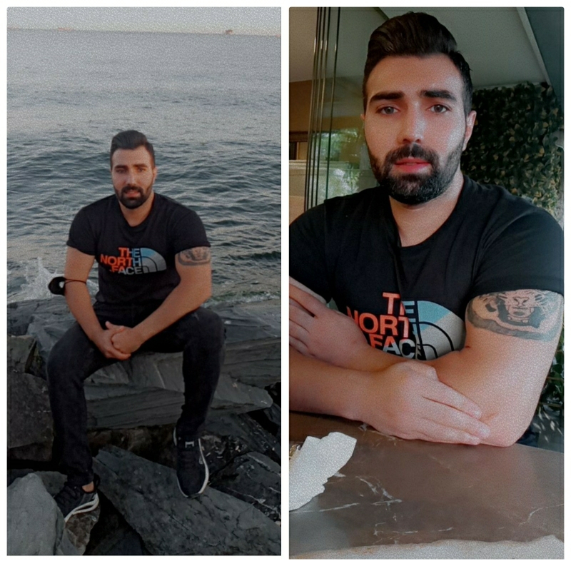 Vedat