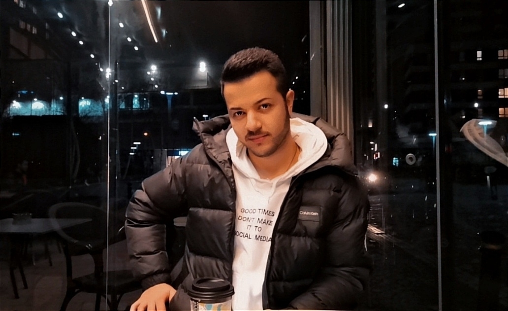 Murat