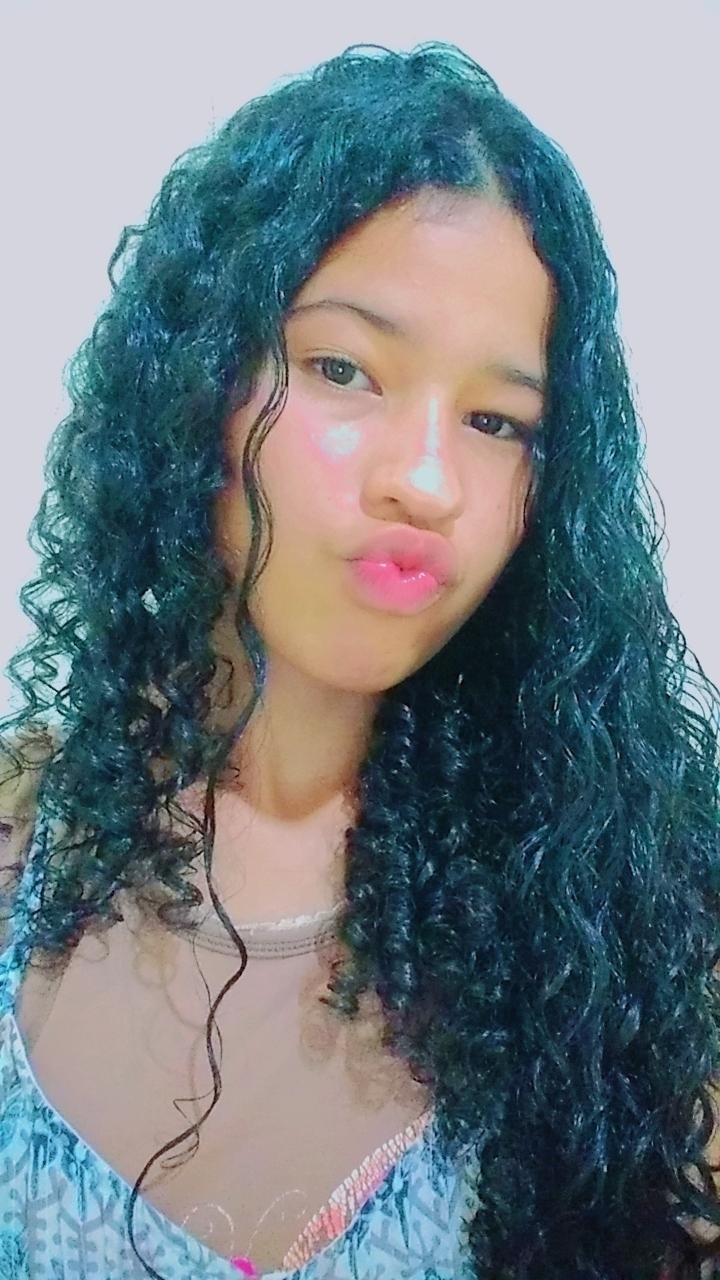 Ana