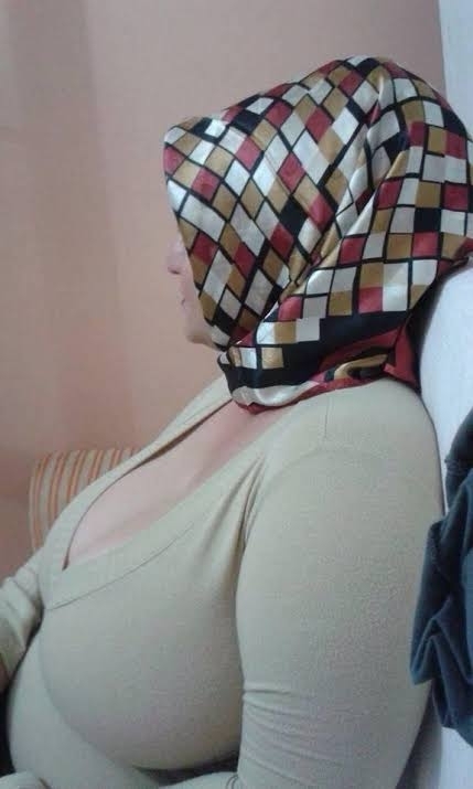 Feride