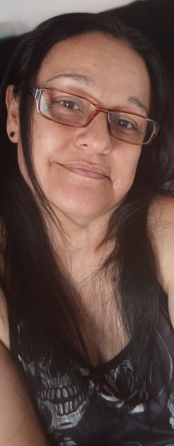 Francy