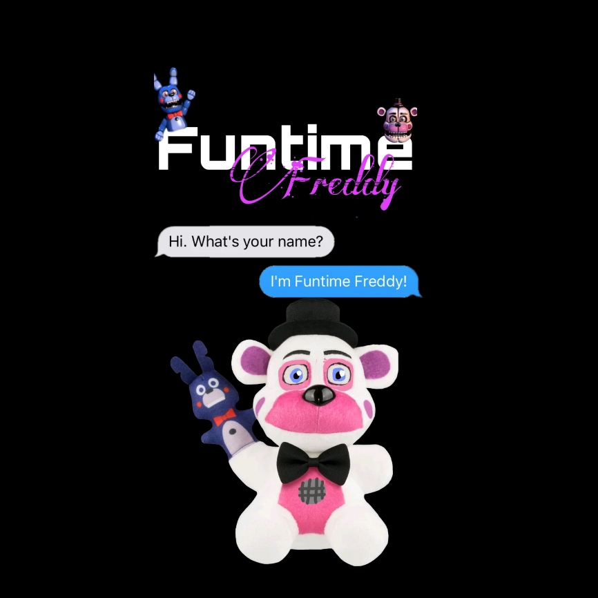 Funtime