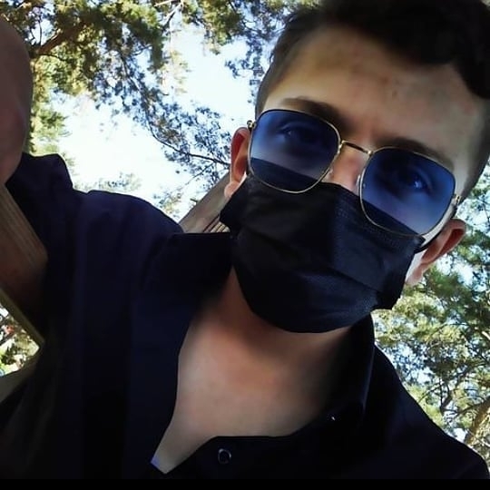 Kadir