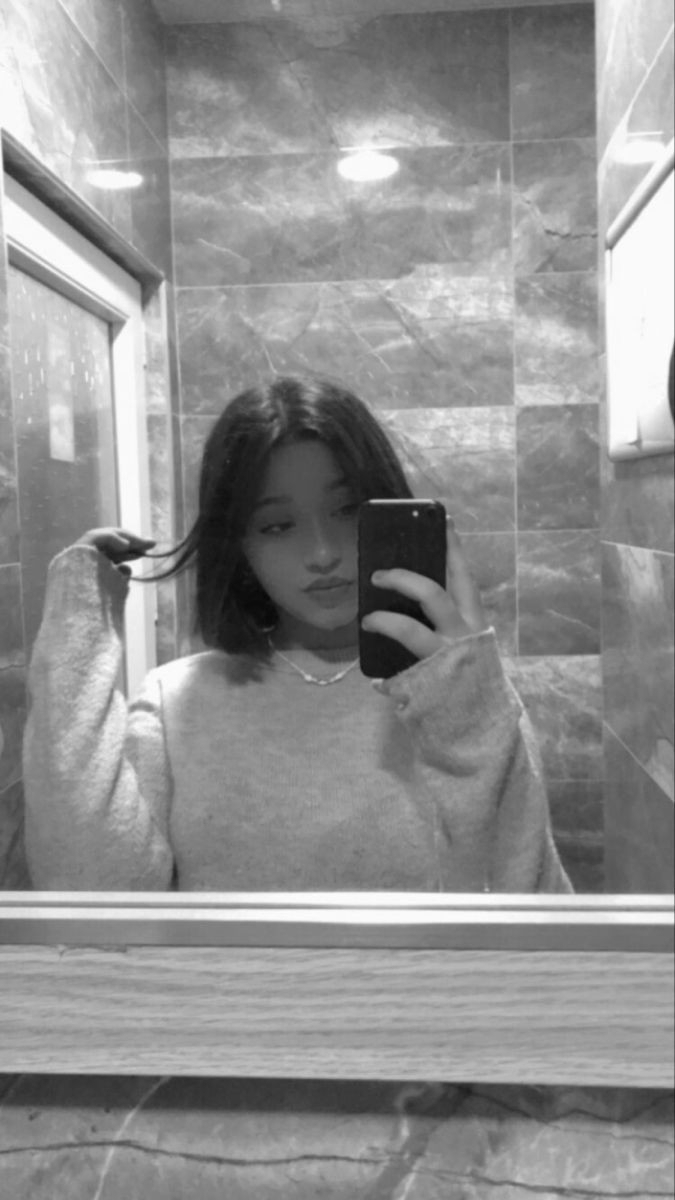 Asya