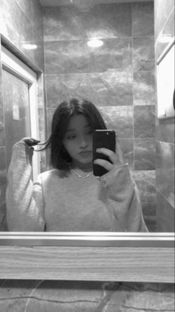 Asya