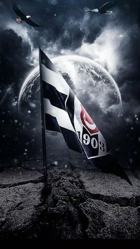 EBUBEKİR