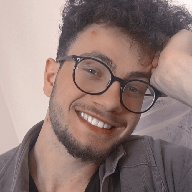 Ümit