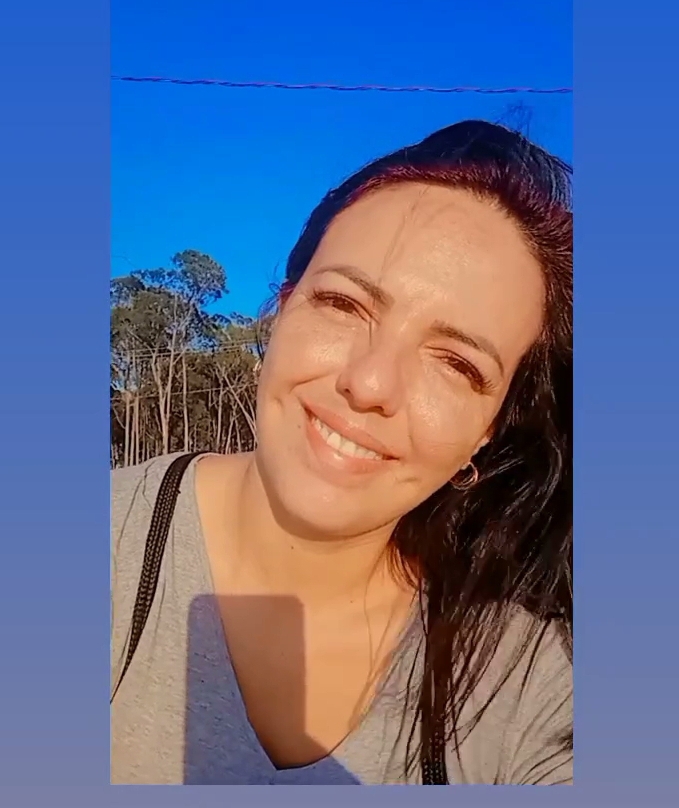 Juliana