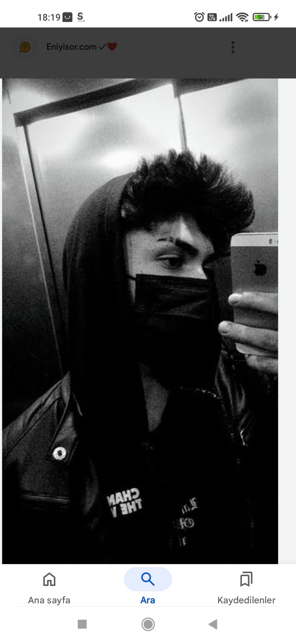 Harun