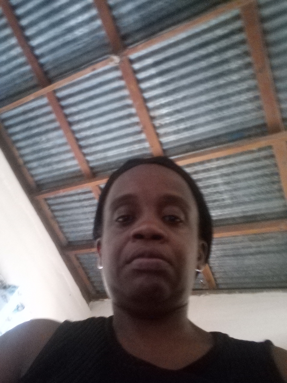 Solanyi