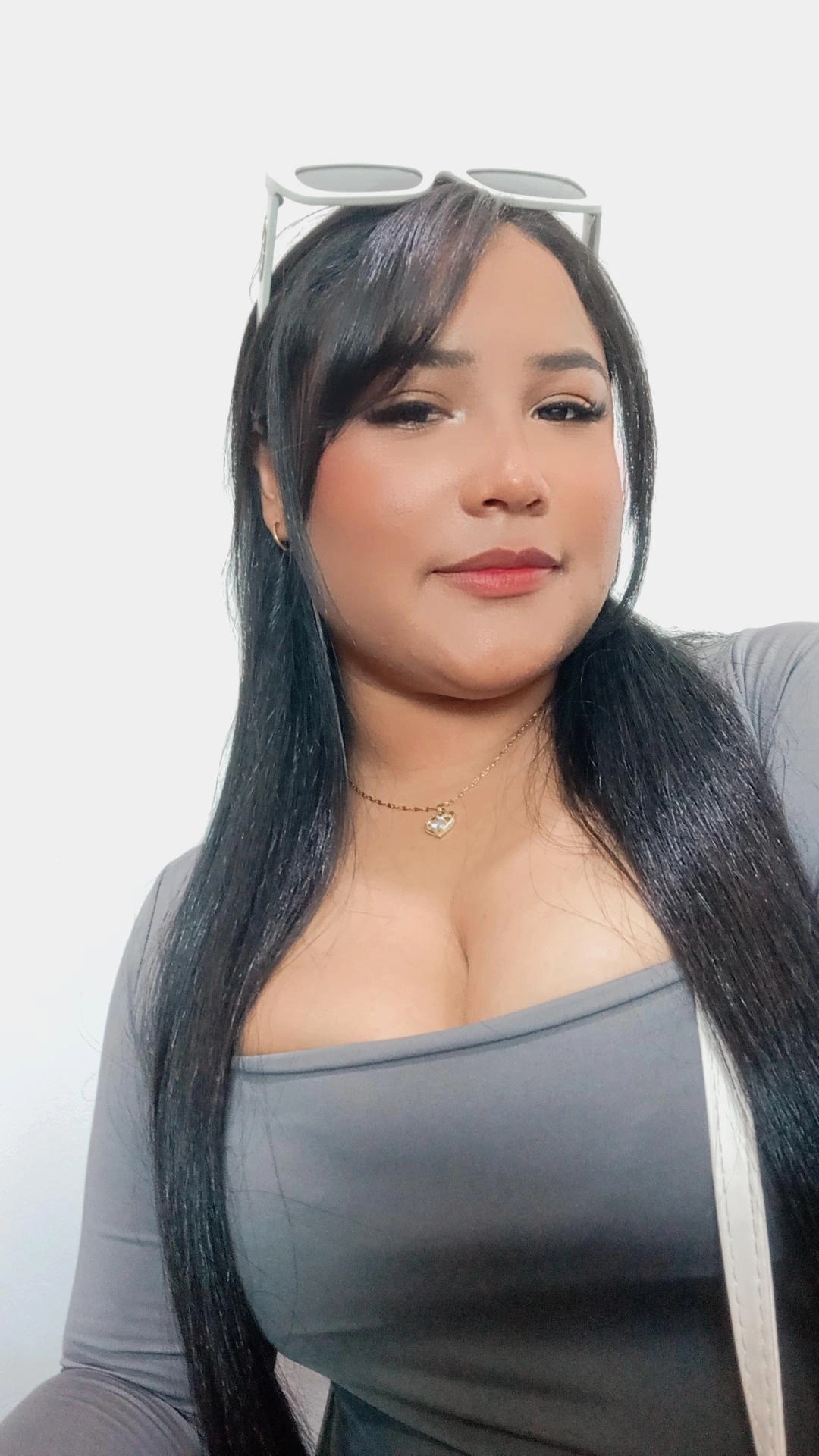Laura