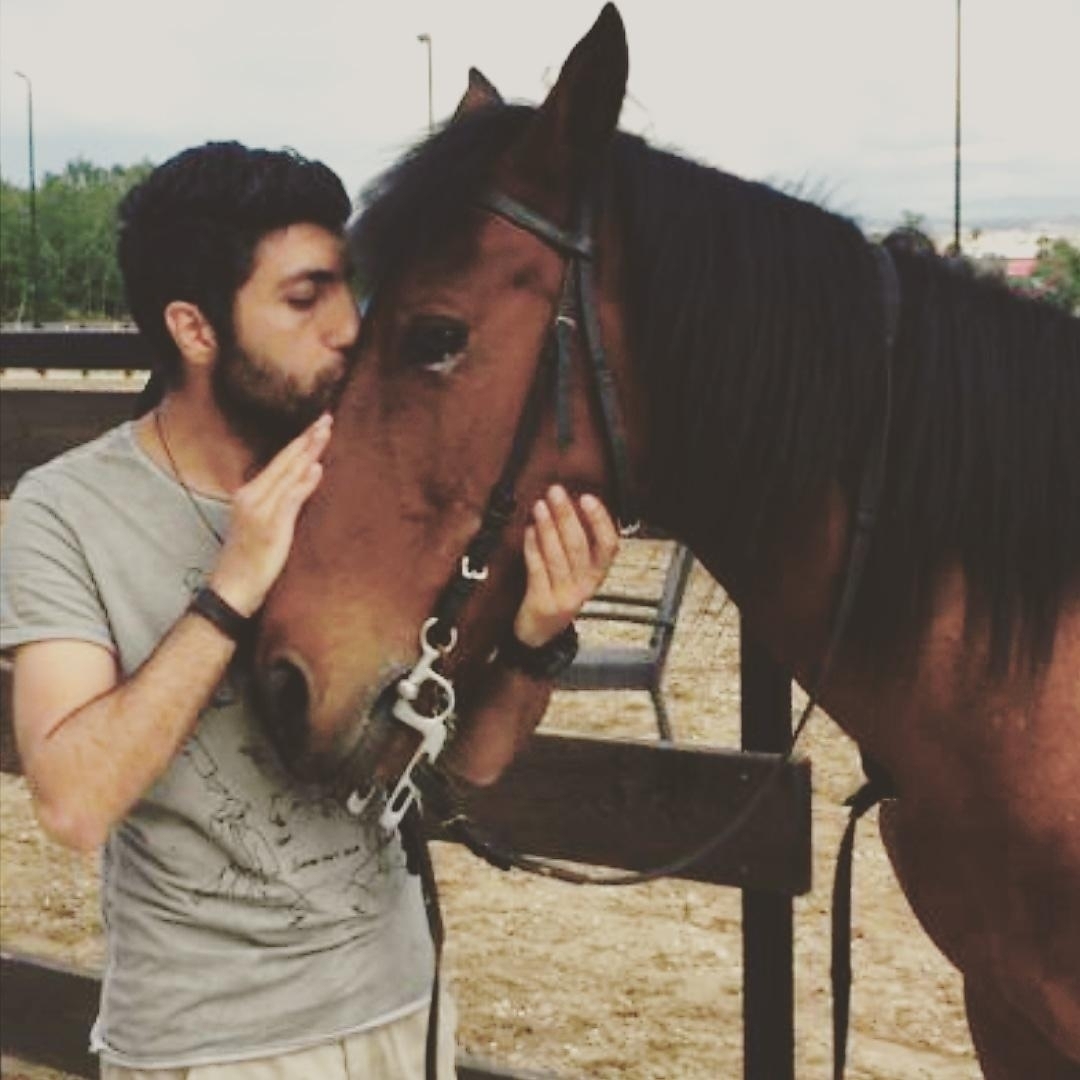 Kemal
