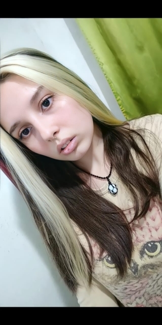 Loara