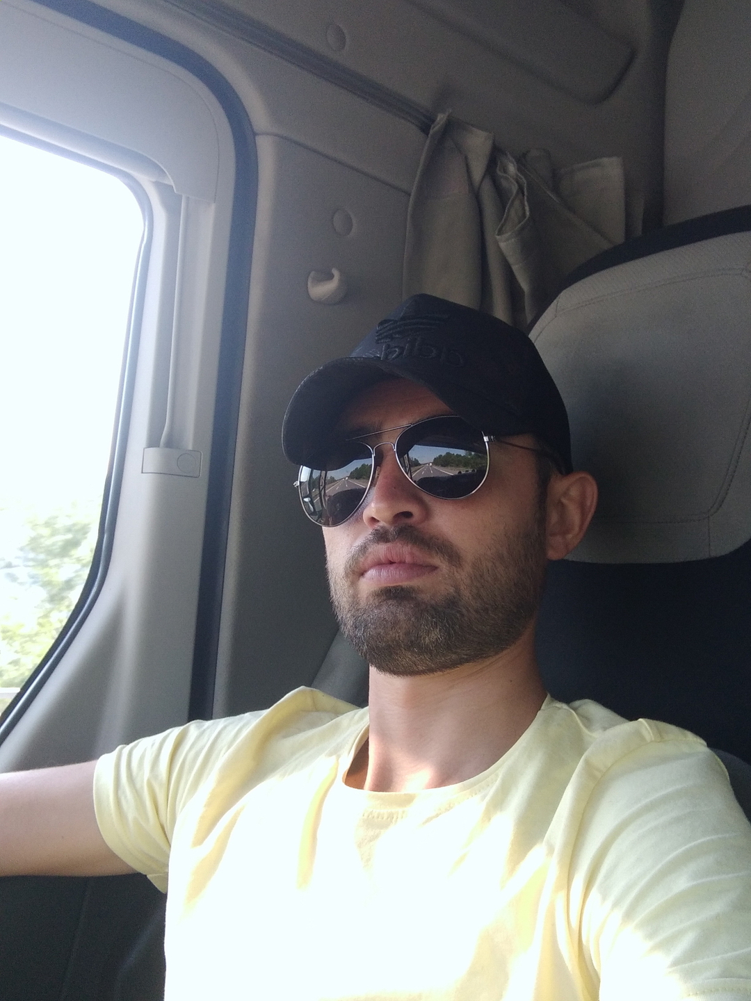 İlhan