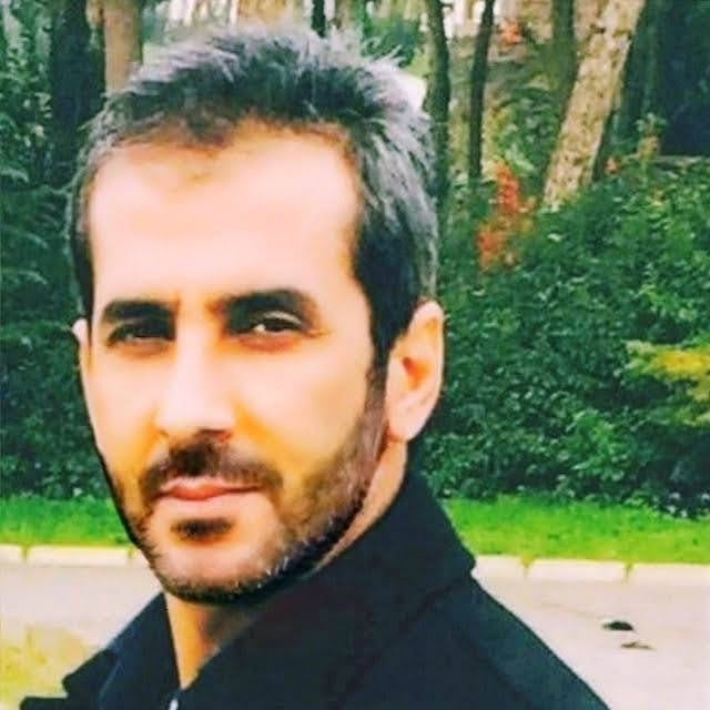 Mahmut