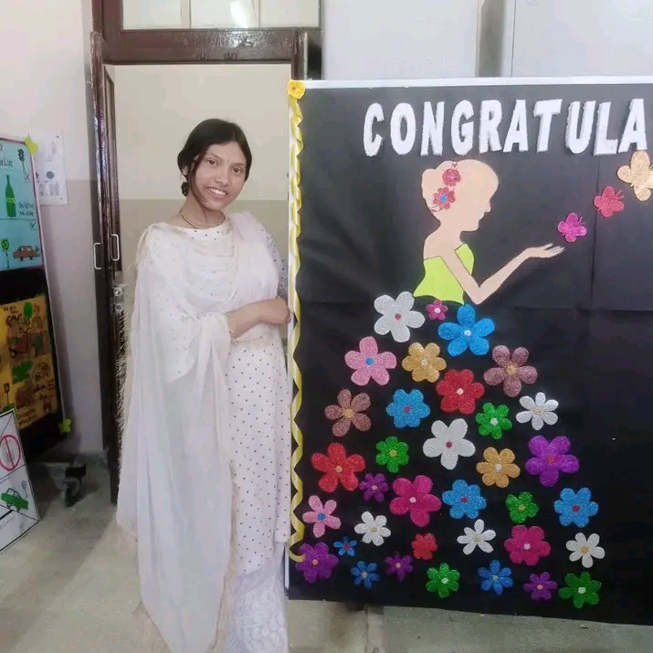 Dhaneshwari