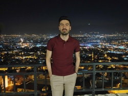 MUSTAFA