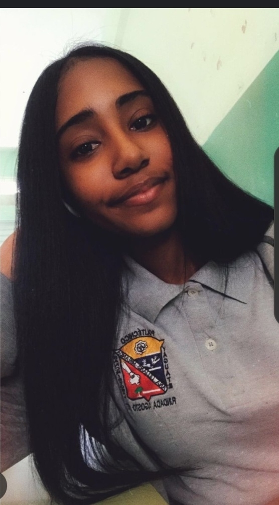 Susana
