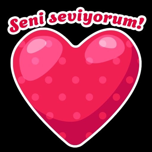 Gülsen