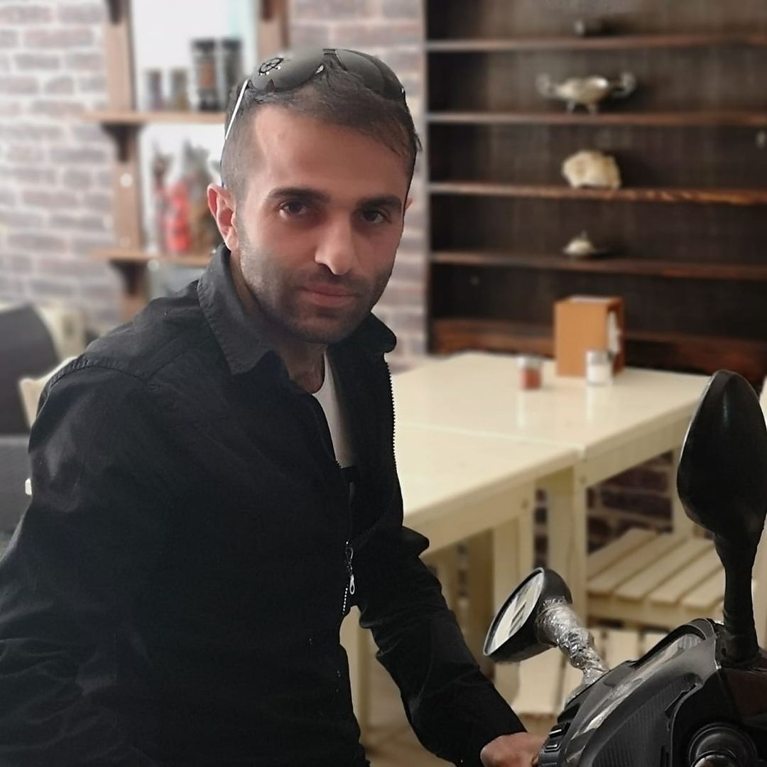 Ümit