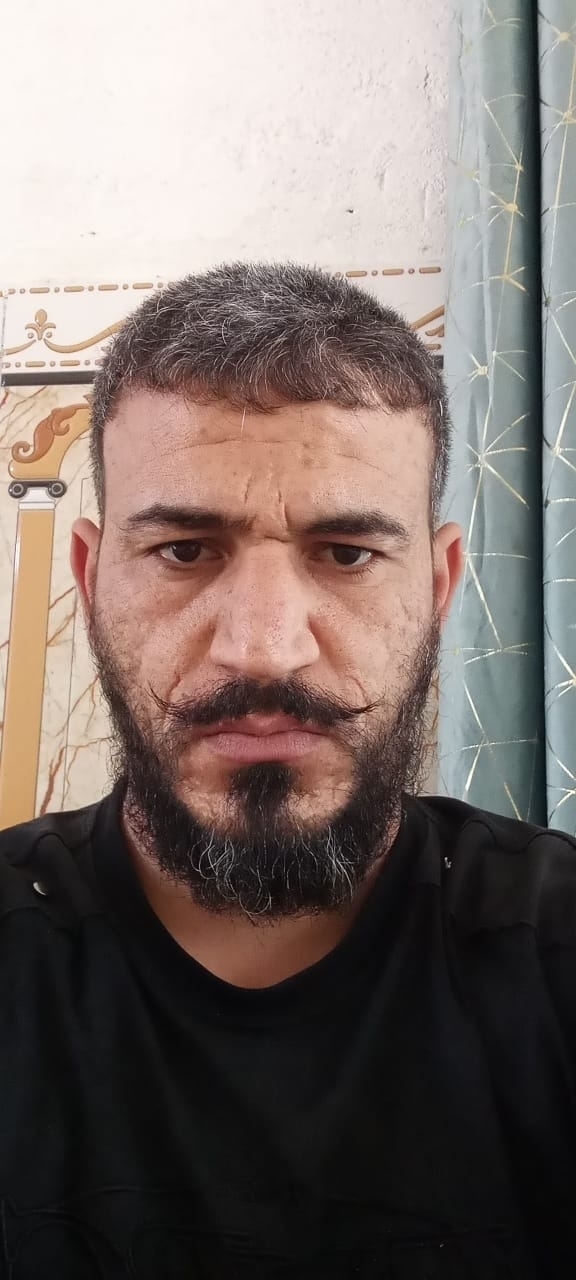 سيد