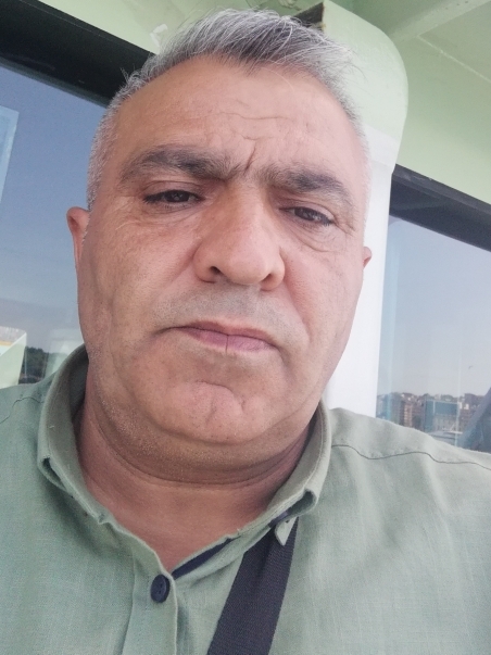 Ahmet