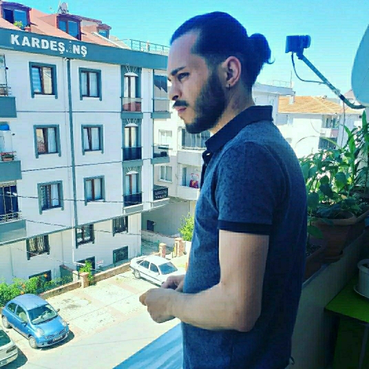 Murat