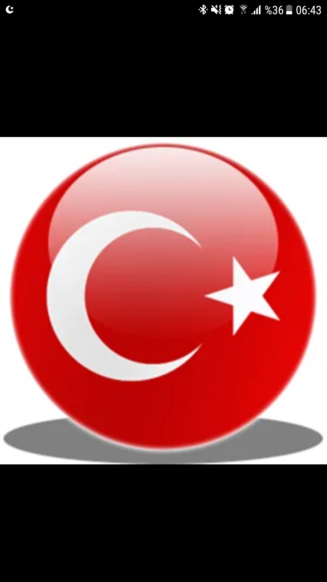 Yurda
