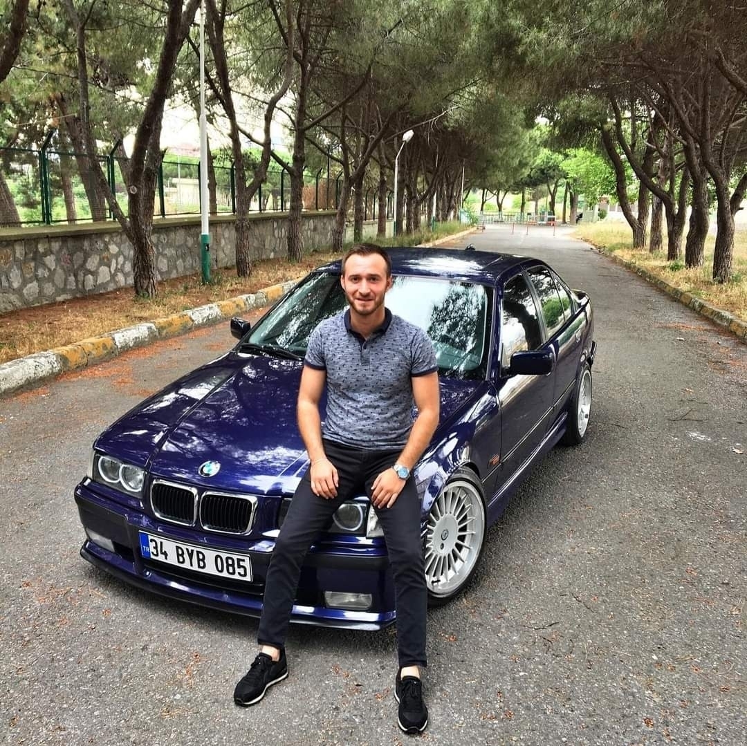 Mert