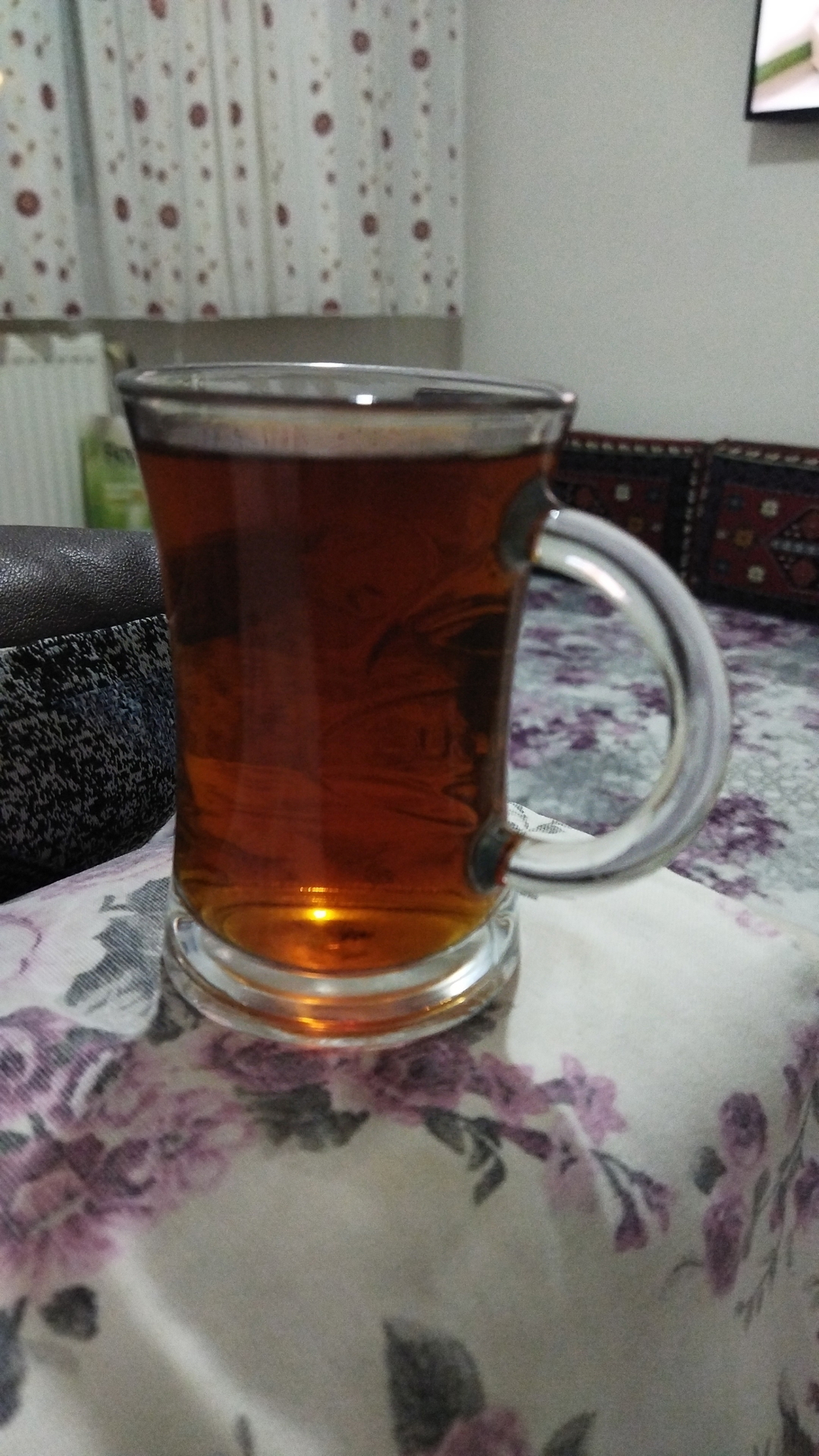Hacı