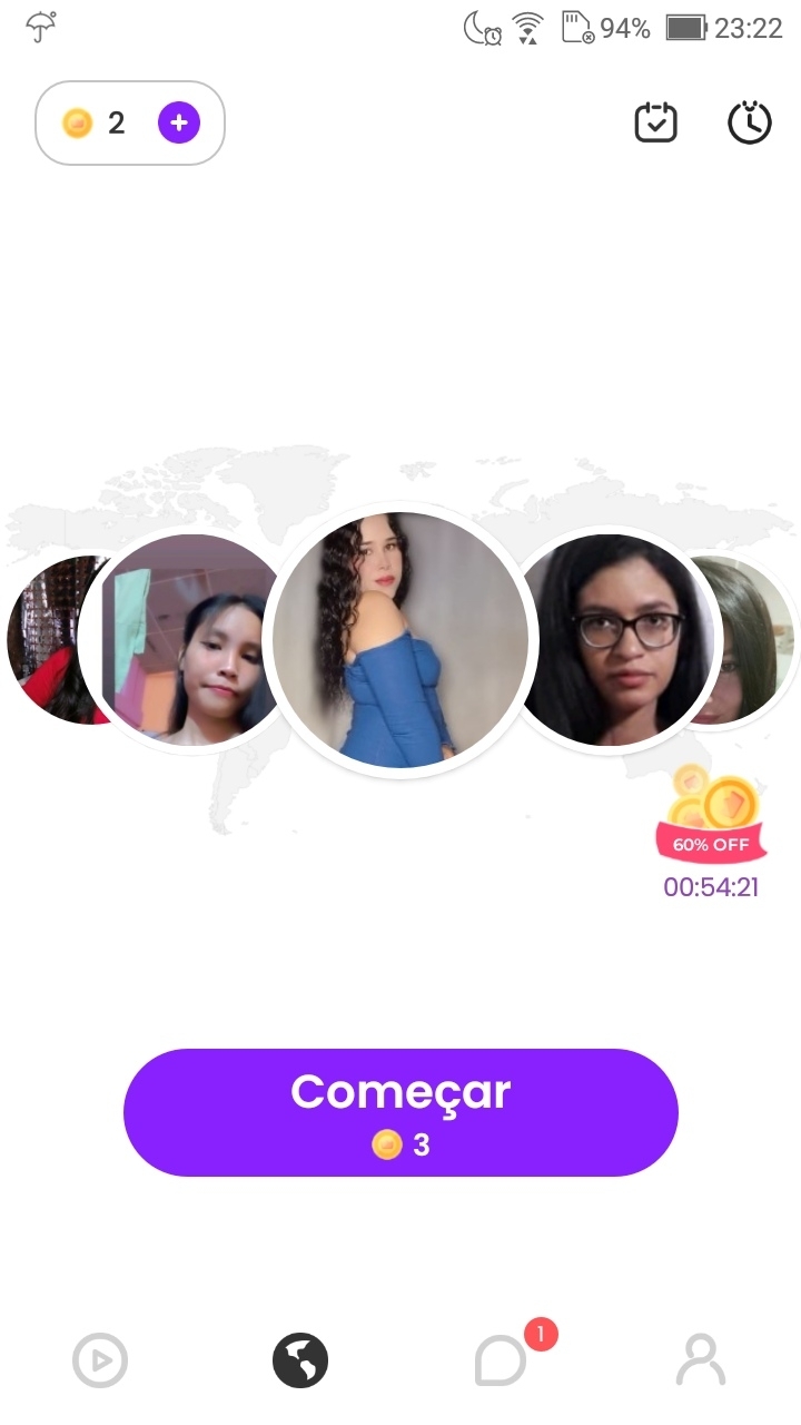 Juxa
