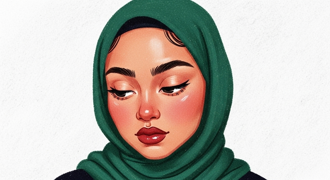 Yasmin