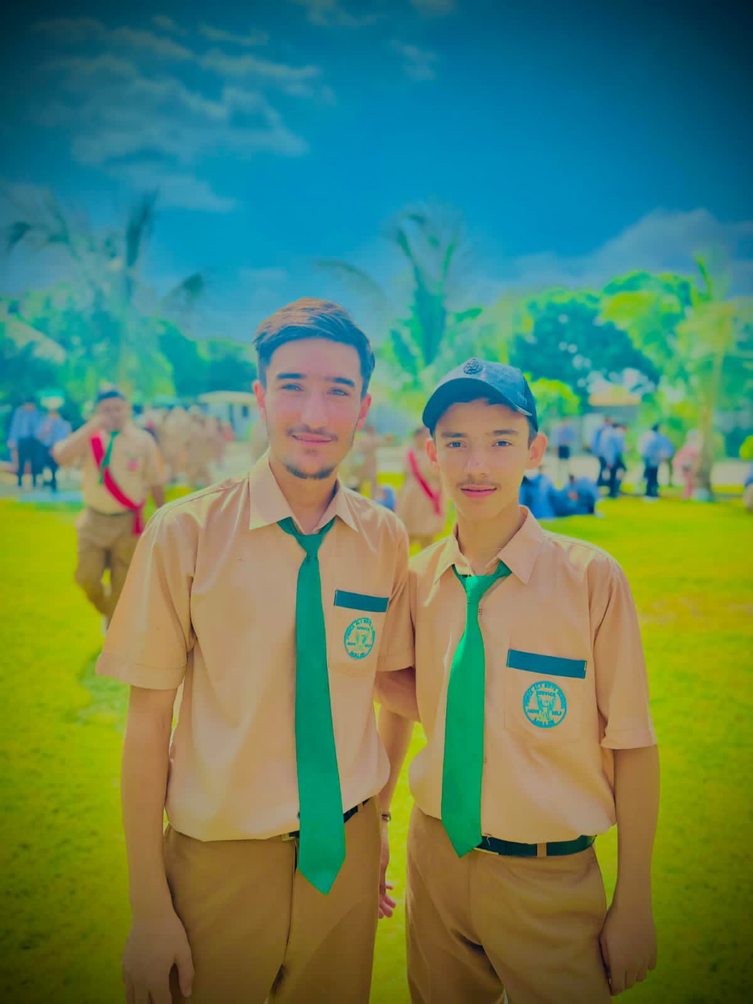 Noor
